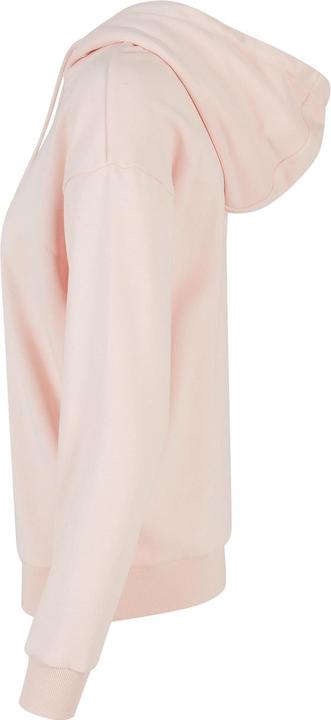 Produktbild Build Your Brand Everyday Kapuzenpullover (S)