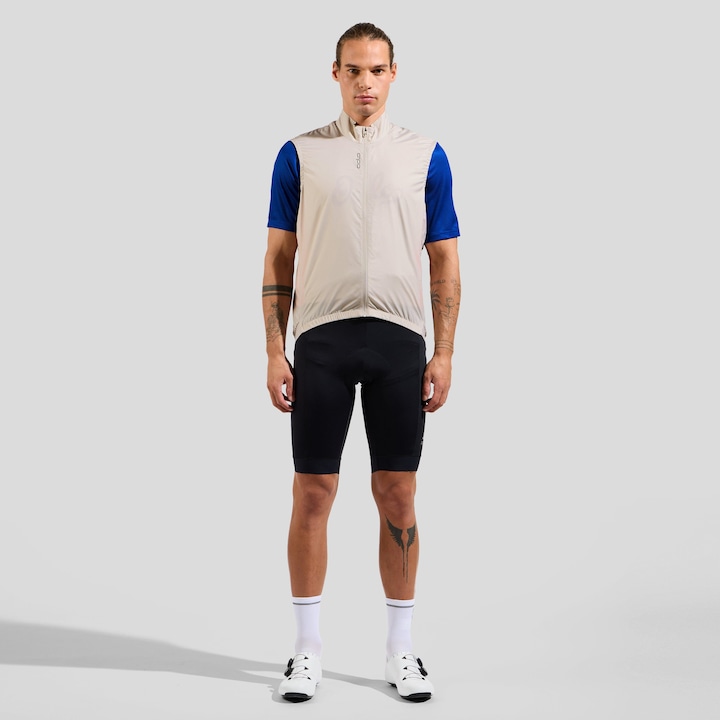 Actual product image Odlo Essentials (XXL)