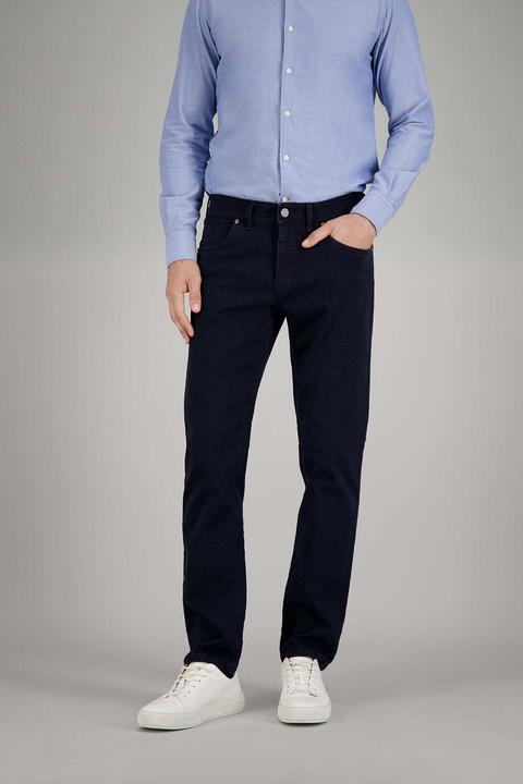 Actual product image Atelier Gardeur BRADLEY jeans (W44/L32)