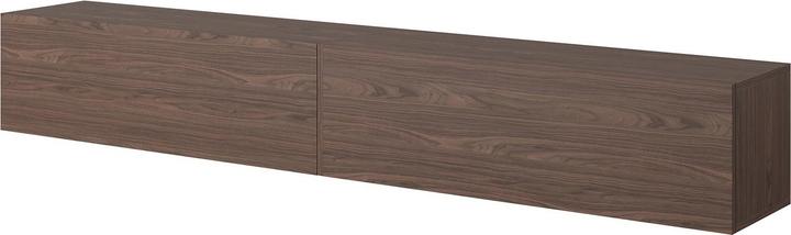 Produktbild Selsey Bisira (200 x 31.60 x 30 cm)