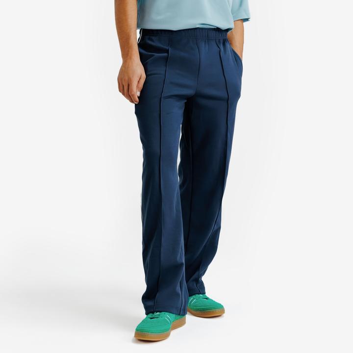 Produktbild Decathlon Trainingshose Heritage Herren Polyester (W30/L33)