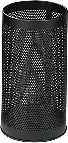 Produktbild kaiserkraft Papierkorb (20 l)