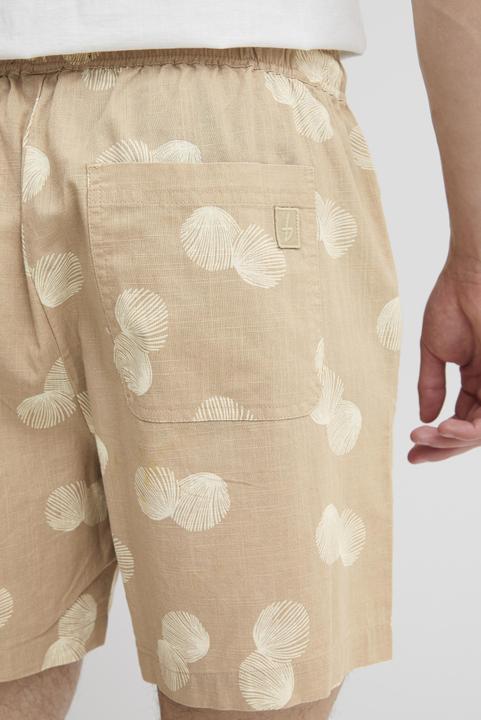 Actual product image Blend BHShorts woven - 20715497 (XXL)