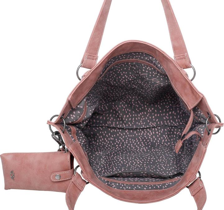 Immagine prodotto Fritzi aus Preußen Fritzi02