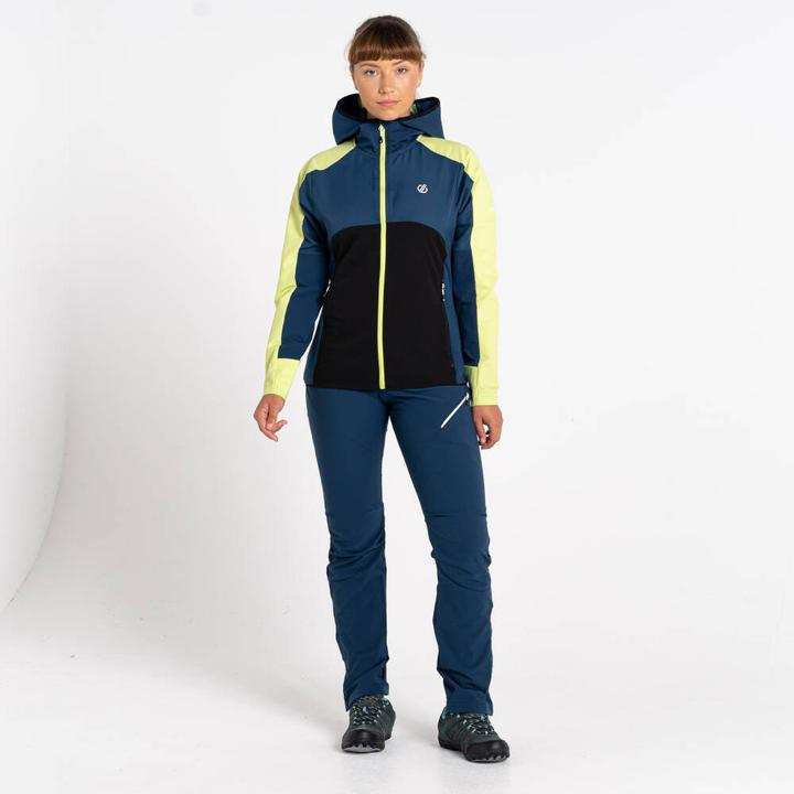 Produktbild Dare2b Avidly Softshell (M)