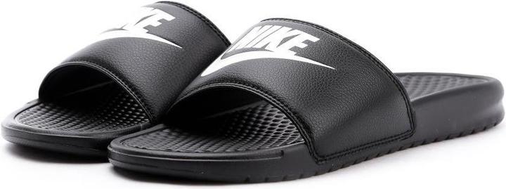 Immagine prodotto Nike Benassi (46)