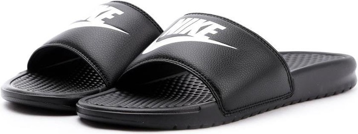 Productafbeelding Nike Benassi (46)