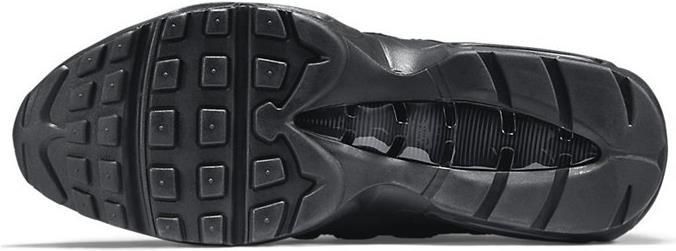 Image du produit Nike Air Max 95 (45)