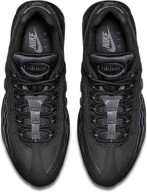 Image du produit Nike Air Max 95 (45)
