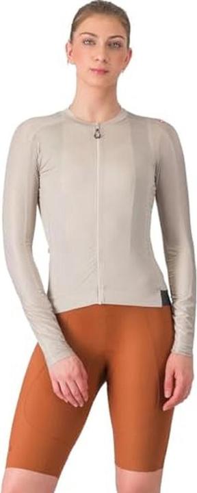 Actual product image Castelli Espresso W DT Bibshort (M)