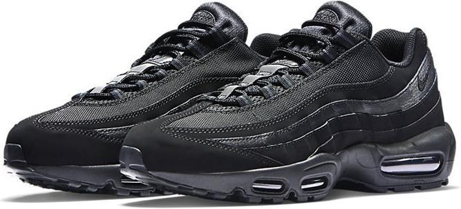 Image du produit Nike Air Max 95 (45)