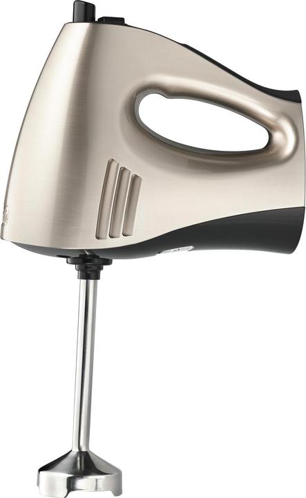 Actual product image Solis Hand and Stick Mixer (400 W)