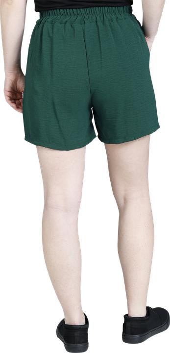 Produktbild RED by EMP Basic Shorts (S)