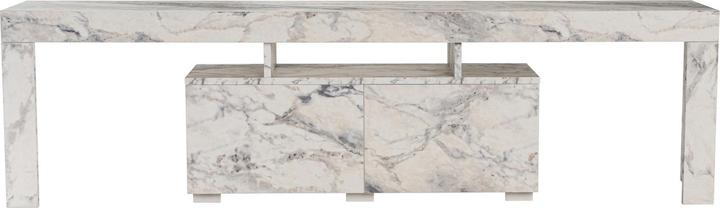 Produktbild Skye Decor Enclave (180 x 31.30 x 50 cm)