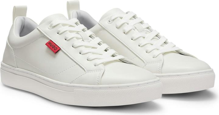 Immagine prodotto HUGO Morrie Tenn napu N (41)