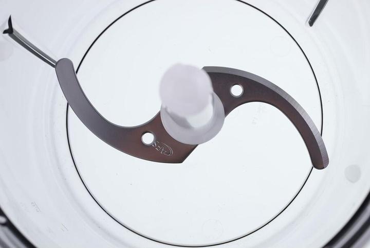 Actual product image Bosch Hausgeräte MMRP1000 Electric Food Chopper (800 ml, 400 W)