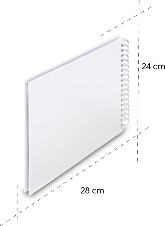 Actual product image Hama Fine Art (10 x 15 centimetres)