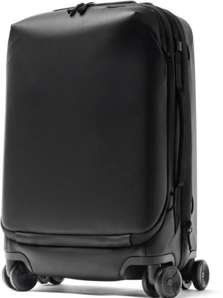 Produktbild Peak Design Roller Pro Carry-On (34 l)