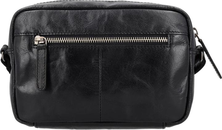 Produktbild Hide & Stitches Borsa a Tracolla Westland