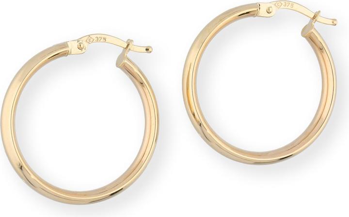 Image du produit Carat Chic (Or 9ct)