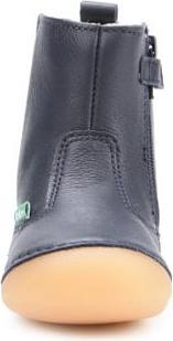 Image du produit Kickers Socool (18)