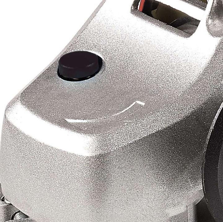 Produktbild Einhell Tc-Ag 125 (125 mm)