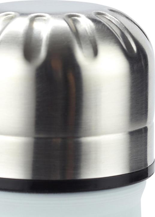 Produktbild Relaxdays Trinkflasche (0.50 l)