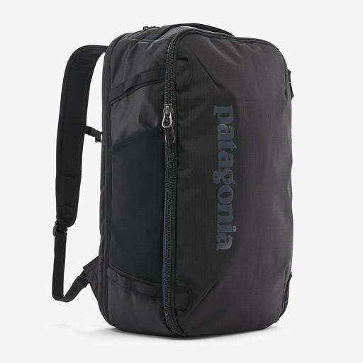 Produktbild Patagonia Black Hole Mini MLC (30 l)