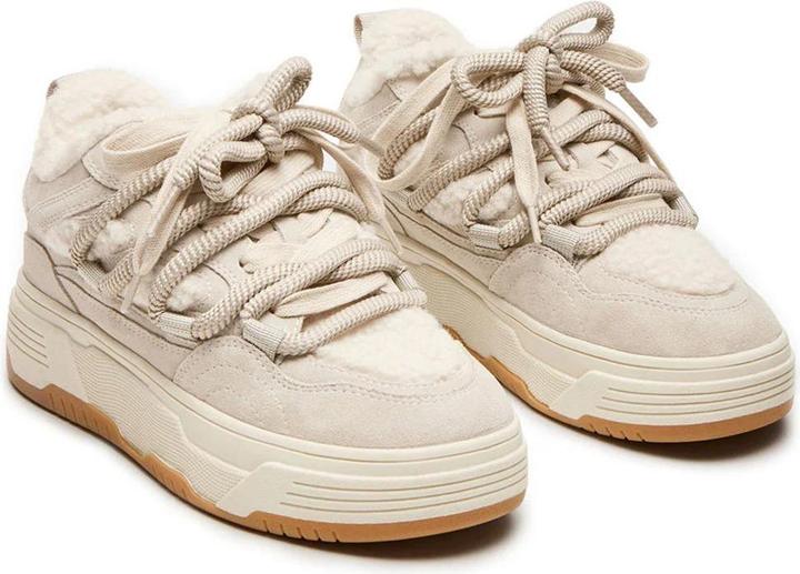 Image du produit Steve Madden Boomer-F (41)