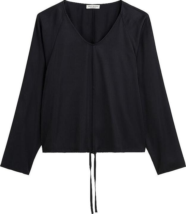 Actual product image Marc O'Polo Blusenshirt (32)