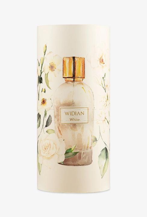 Immagine prodotto AJ Arabia Eau de Parfum bianca (Eau de parfum, 100 ml)