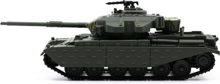 Produktbild Ace Pz 57/60 Centurion mit 10.5cm Rohr Version 1