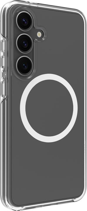 Actual product image dbramante1928 ICELAND PRO QI2 - GALAXY S25 - (Samsung Galaxy S25)