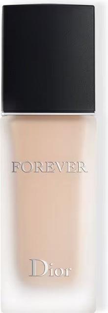 Produktbild Dior Forever Matte Foundation (3C Cool)