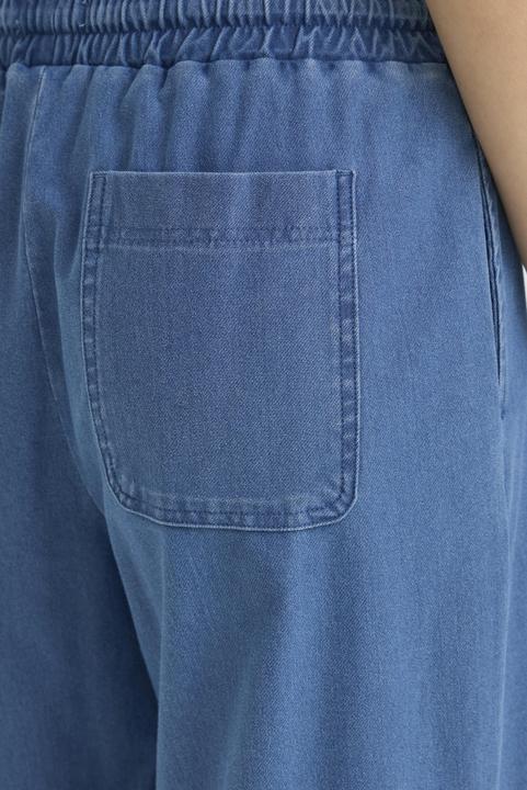 Actual product image Ichi Kate 3 (L)