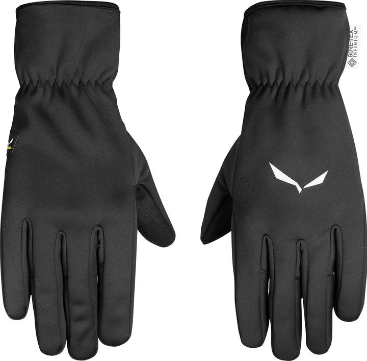 Actual product image Salewa Ladies WS Gloves (S)