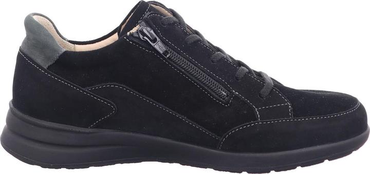 Image du produit Finn Comfort Prato (39)