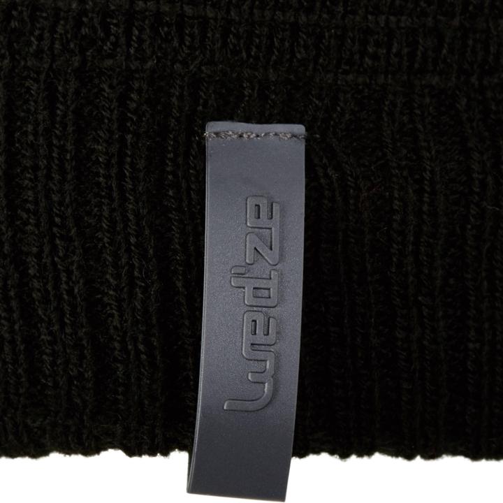 Image du produit Wedze Pure (Taille unique)