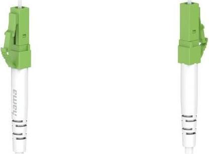 Actual product image Hama Network cable (9 m)