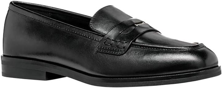 Geox Mocassino Ademend