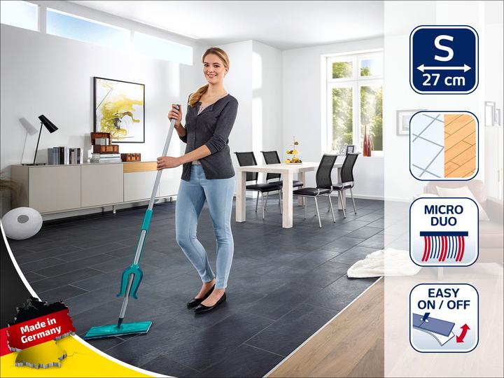 Actual product image Leifheit Piccolo (1 pcs.)