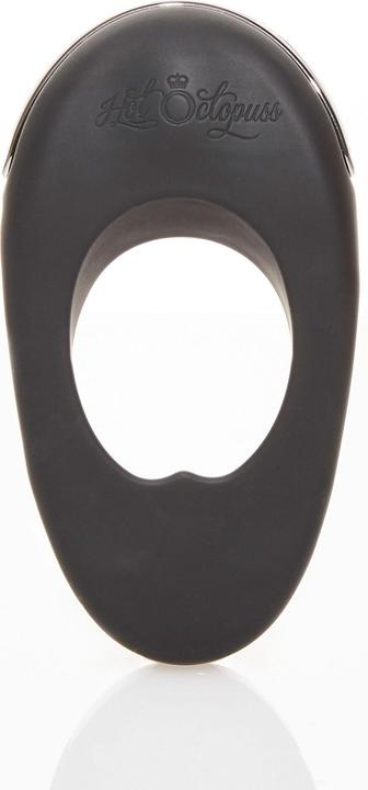Immagine prodotto HOT Atom Plus Penisring (6 cm)
