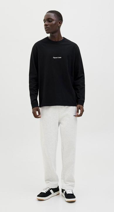 Image du produit Jack & Jones Jpstkane Norrebro Sweat Pants Noos (L)