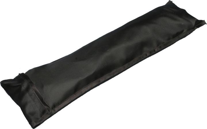 Produktbild Walimex pro Pro Aufnahmetisch Set Pro Daylight (100 cm, 80 cm)
