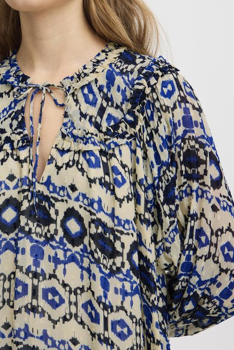 Produktbild Atelier Rêve Marla (42)