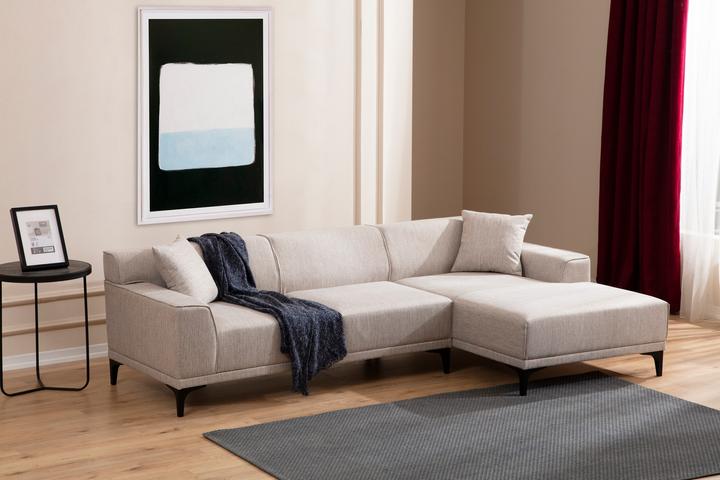 Produktbild Atelier del Sofa Soleil (Ecksofa)