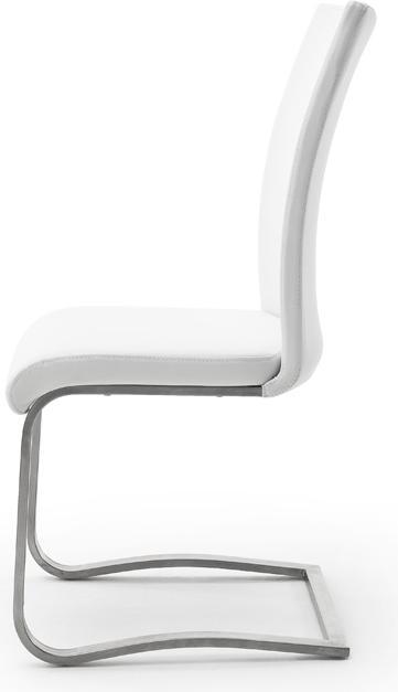 Immagine prodotto Robas Lund Arco