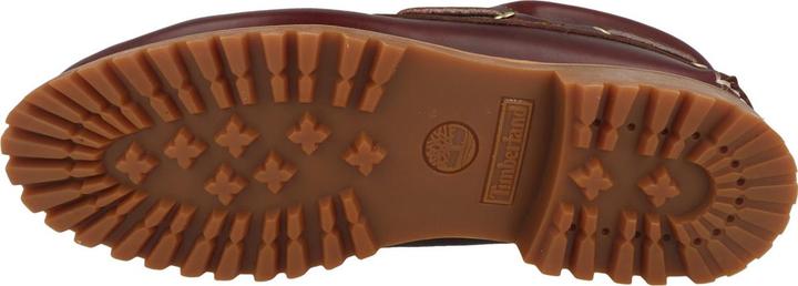 Image du produit Timberland Chaussures Authentics 3 Eye Classic Lug (44)