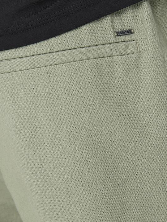 Produktbild Only & Sons Onslinus Crop 0007 Cot Lin Pnt Noos (L)
