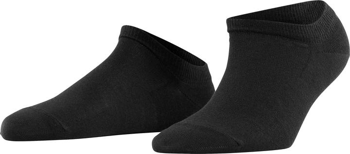 Produktbild Falke Active Breeze Sneaker (Einzelpack, 35 - 38)